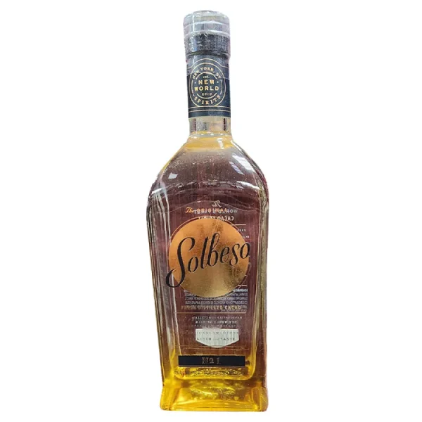 solbeso no1 rich chocolate cac 0 1753359599 - LIQUORFREIGHTT