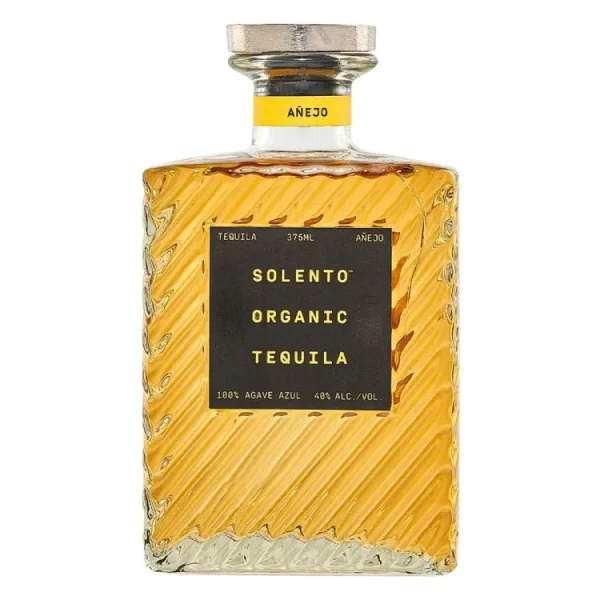 solento organic anejo tequila 0 1753360408 - LIQUORFREIGHTT
