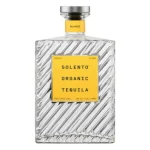 solento organic blanco tequila 0 1753360377 - LIQUORFREIGHTT