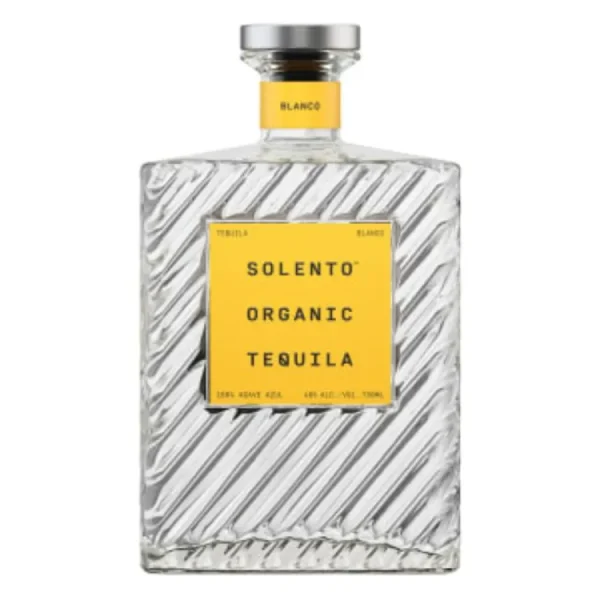 solento organic blanco tequila 0 1753360377 - LIQUORFREIGHTT