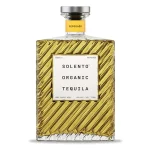 solento premium organic reposa 0 1753360376 - LIQUORFREIGHTT