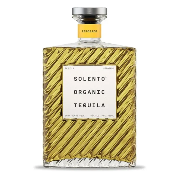 solento premium organic reposa 0 1753360376 - LIQUORFREIGHTT