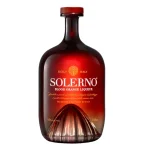 solerno premium blood orange l 0 1753359994 - LIQUORFREIGHTT