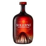 solerno premium blood orange l 0 1753360160 - LIQUORFREIGHTT