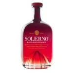 solero premium blood orange li 0 1753360030 - LIQUORFREIGHTT