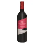 solis winery 2017 syrah red wi 0 1753360532 - LIQUORFREIGHTT