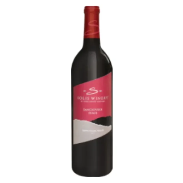 solis winery 2017 syrah red wi 0 1753360532 - LIQUORFREIGHTT
