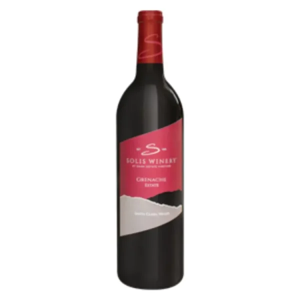 solis winery 2019 grenache red 0 1753360532 - LIQUORFREIGHTT