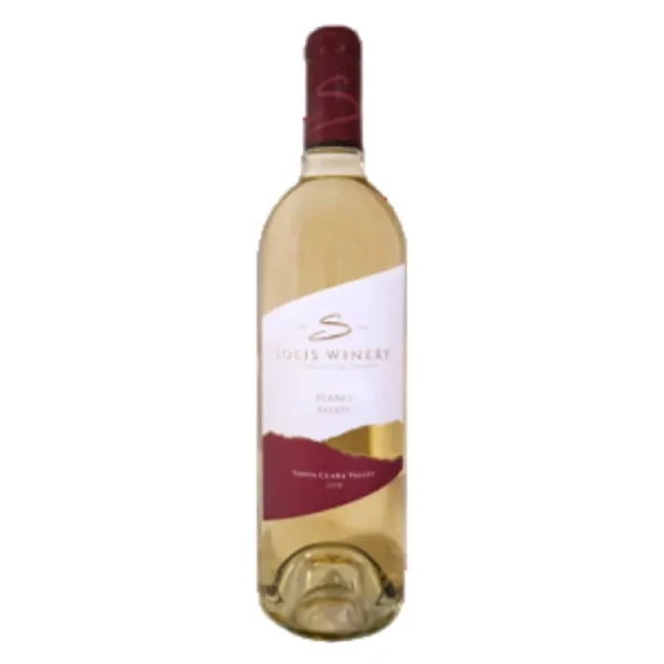 solis winery 2022 fiano white 0 1753360532 - LIQUORFREIGHTT