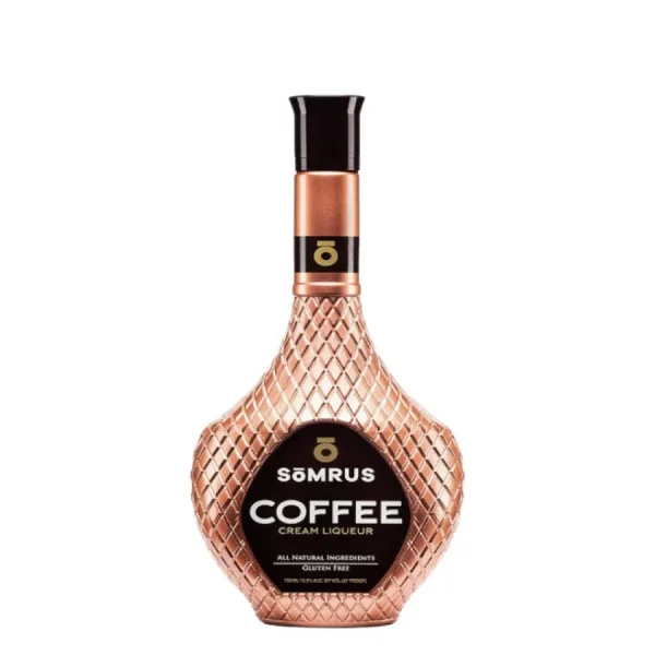 somrus creamy coffee liqueur 7 0 1753359672 - LIQUORFREIGHTT