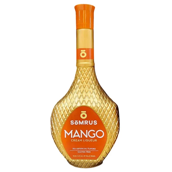 somrus creamy mango liqueur 75 0 1753359561 - LIQUORFREIGHTT