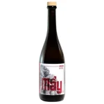 song cai may amaro italian her 0 1753360846 - LIQUORFREIGHTT