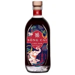 song cai premium spiced rosell 0 1753360845 - LIQUORFREIGHTT