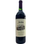 sonoma county 2021 reserve cab 0 1753360774 - LIQUORFREIGHTT