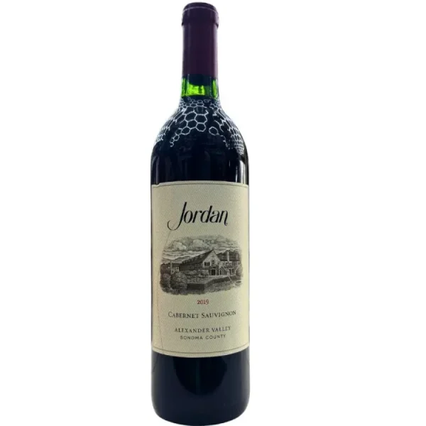 sonoma county 2021 reserve cab 0 1753360774 - LIQUORFREIGHTT