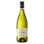 sonoma cutrer les pierres char 0 1753360114 - LIQUORFREIGHTT