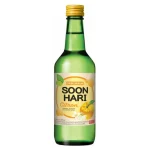 soonhari citron soju crisp cit 0 1753360064 - LIQUORFREIGHTT