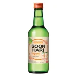 soonhari creamy berry soju kor 0 1753360065 - LIQUORFREIGHTT