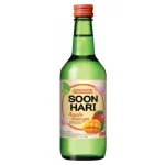 soonhari korean apple mango fl 0 1753360063 - LIQUORFREIGHTT