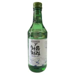 soonhari original korean soju 0 1753360070 - LIQUORFREIGHTT