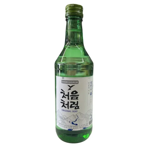 soonhari original korean soju 0 1753360070 - LIQUORFREIGHTT