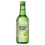 soonhari premium korean grape 0 1753360063 - LIQUORFREIGHTT