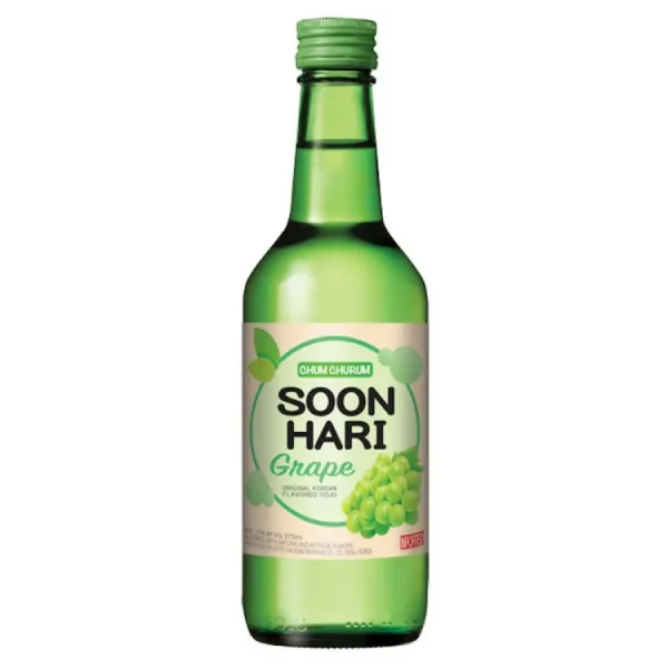 soonhari premium korean grape 0 1753360063 - LIQUORFREIGHTT