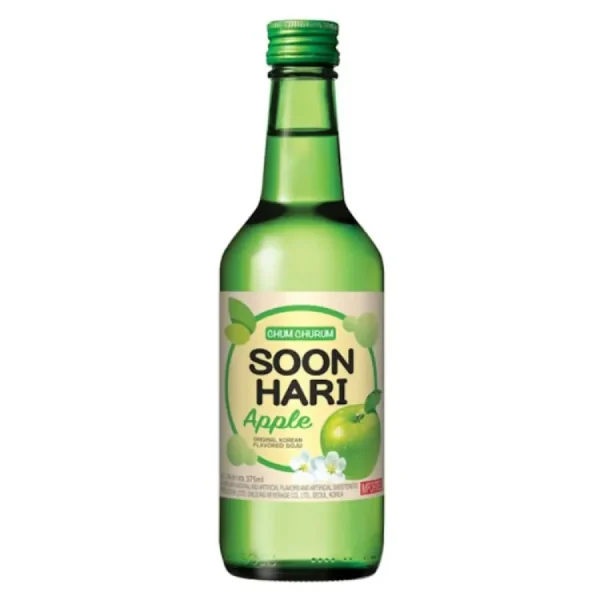 soonhari refreshing korean app 0 1753360064 - LIQUORFREIGHTT