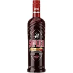 soplica premium cherry vodka 7 0 1753360668 - LIQUORFREIGHTT