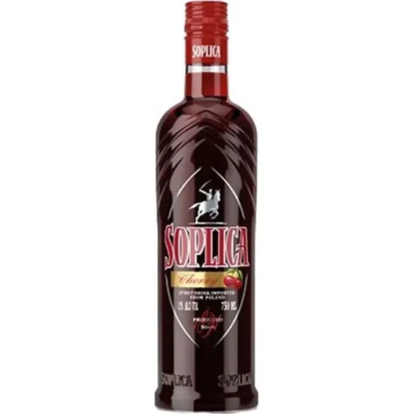 soplica premium cherry vodka 7 0 1753360668 - LIQUORFREIGHTT