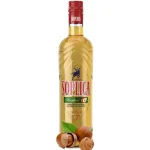 soplica premium hazelnut vodka 0 1753360847 - LIQUORFREIGHTT