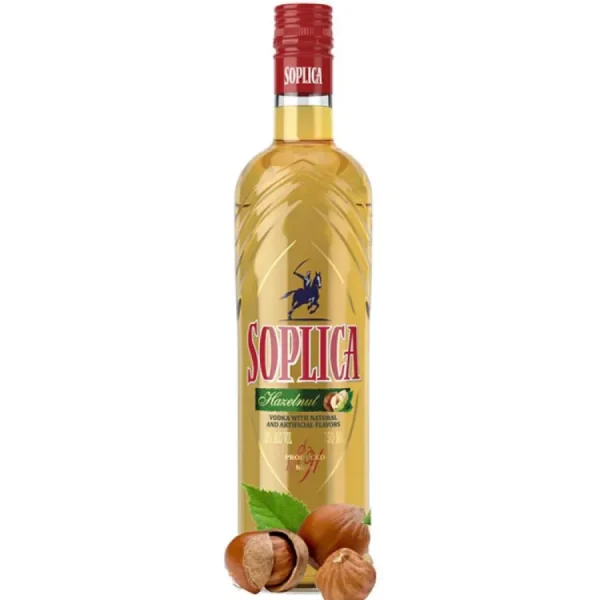 soplica premium hazelnut vodka 0 1753360847 - LIQUORFREIGHTT