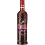 soplica premium plum vodka 750 0 1753360846 - LIQUORFREIGHTT