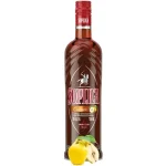 soplica premium quince flavore 0 1753360846 - LIQUORFREIGHTT