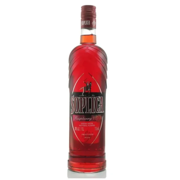 soplica premium raspberry flav 0 1753360848 - LIQUORFREIGHTT