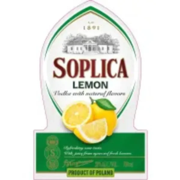 soplica refreshing lemon flavo 0 1753360847 - LIQUORFREIGHTT