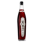 sorel hibiscus liqueur 750ml p 0 1753359969 - LIQUORFREIGHTT