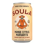 soula mango citrus margarita m 0 1753360312 - LIQUORFREIGHTT