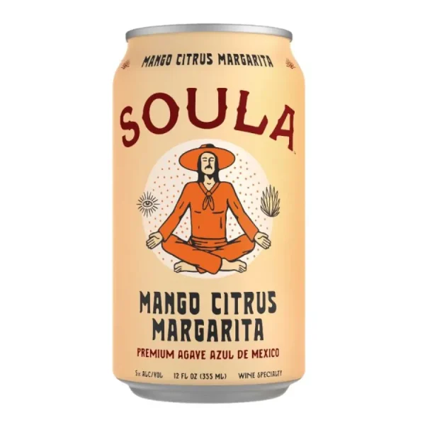 soula mango citrus margarita m 0 1753360312 - LIQUORFREIGHTT