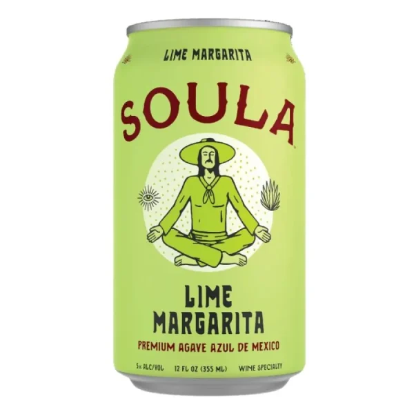 soula margarita lime drink mix 0 1753360314 - LIQUORFREIGHTT