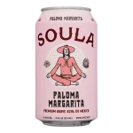 soula margarita paloma cocktai 0 1753360312 - LIQUORFREIGHTT