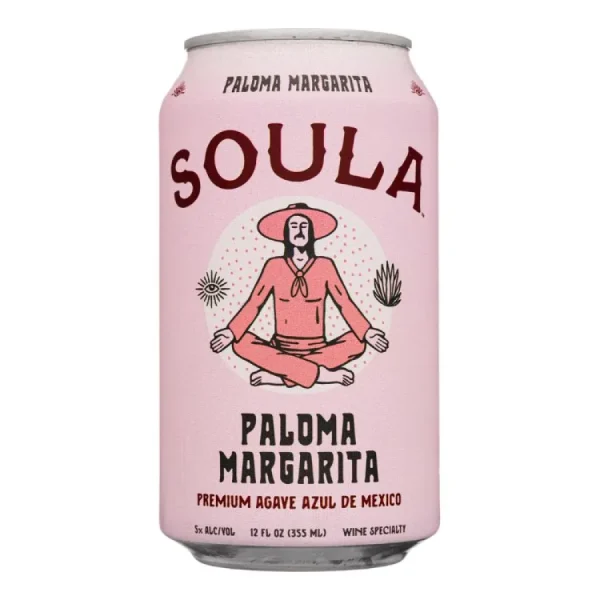 soula margarita paloma cocktai 0 1753360312 - LIQUORFREIGHTT