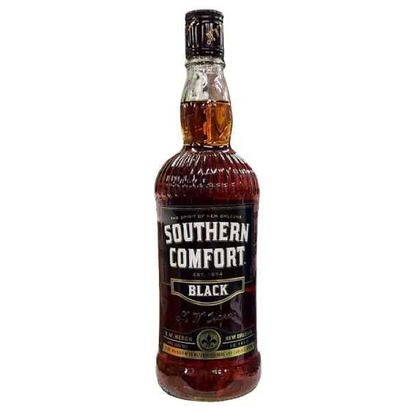 southern comfort black label w 0 1753359597 - LIQUORFREIGHTT