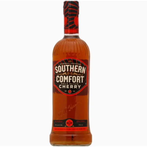 southern comfort bold black ch 0 1753360709 - LIQUORFREIGHTT