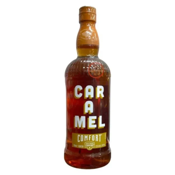 southern comfort caramel lique 0 1753360745 - LIQUORFREIGHTT