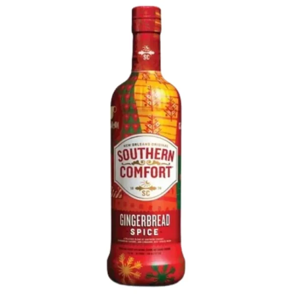 southern comfort festi ginspic 0 1753360873 - LIQUORFREIGHTT