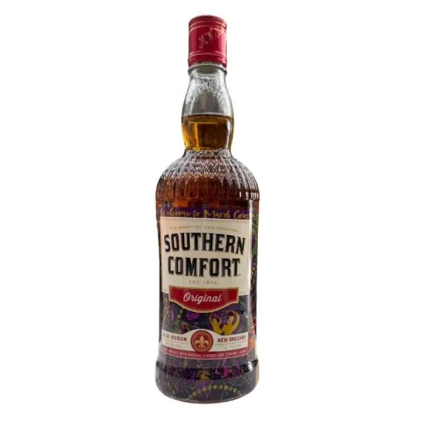 Southern Comfort Mardi Gras Celebration Whiskey Bottle southern comfort mardi gras ce 0 1753360783 - LIQUORFREIGHTT