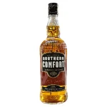 southern comfort one of a kind 0 1753359597 - LIQUORFREIGHTT