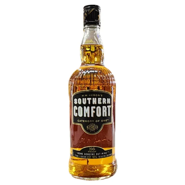 southern comfort one of a kind 0 1753359597 - LIQUORFREIGHTT