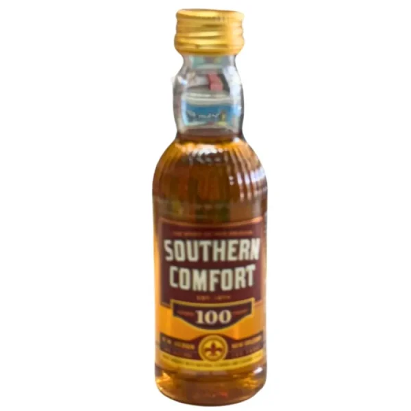 southern comfort whiskey mini 0 1753360106 - LIQUORFREIGHTT